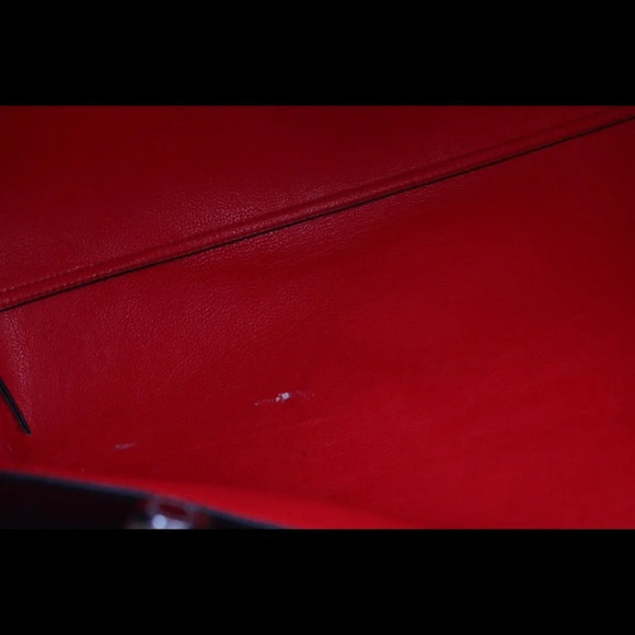 Calvin Klein tote bag - Picture 6 of 8